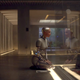 Ex Machina